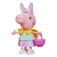 Peppa Pig Outfit di Primavera