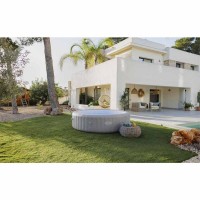 Idromassaggio Gonfiabile Bestway Lay-Z-Spa Hawaii AirJet 236 x 71 cm