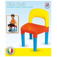 Sedia Baby in Box Lito