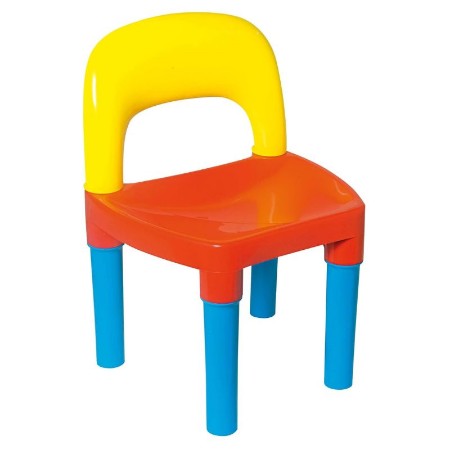 Sedia Baby in Box Lito