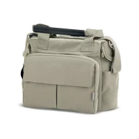 Hangar Beige
