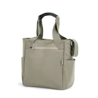 Hangar Beige