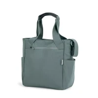Studio Grey