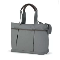 Crystal Grey