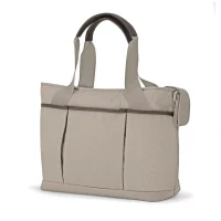  Vicuna Beige