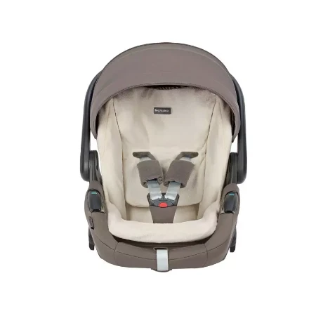 Immagine di Inglesina Summercover Rivestimento Estivo per Seggiolino Auto Darwin Infant Recline EVO