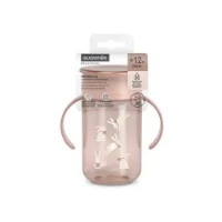 Immagine di Suavinex Wonderland Tazza 360° Antigoccia, 340 ml, 12+ Mesi