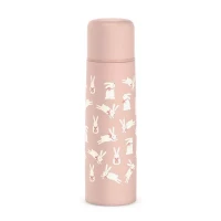 Immagine di Suavinex Thermos Ermetico Liquidi Wonderland Liberty 500ml