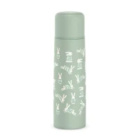 Immagine di Suavinex Thermos Ermetico Liquidi Wonderland Liberty 500ml