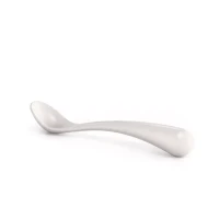 Immagine di Suavinex Wonderland Set Pappa Neonato 5 Pezzi con Tovaglietta Antiscivolo 6+ Mesi