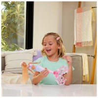 Barbie Sirena Magiche Bolle