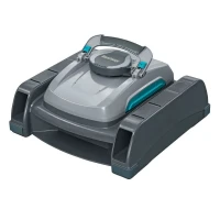 Robot Pulitore Bestway AquaTronix G300 con Skimmer 58942