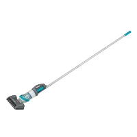 58946 - Aspiratore Ricaricabile Bestway AquaGrip per Piscine