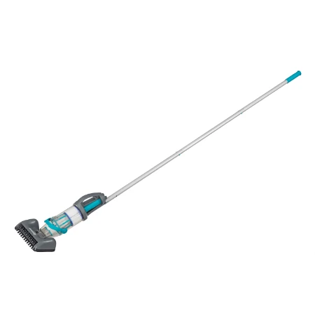 58946 - Aspiratore Ricaricabile Bestway AquaGrip per Piscine
