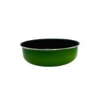 Immagine di Moneta Julienne Stampo per Friggitrice ad Aria 18 cm
