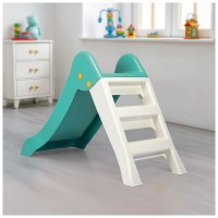 Dolu Scivolo Pieghevole - Il mio Primo Scivolo da 70 cm
