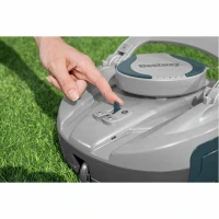 6927088802316-Robot Pulitore Bestway AquaTronix G150 per Piscine