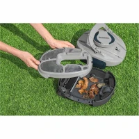 6927088802316-Robot Pulitore Bestway AquaTronix G150 per Piscine