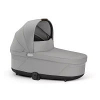 NAV.S LUX STONE GREY MID GREY