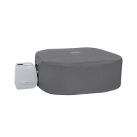 6941607321287-Copertura-Termica-Bestway-Lay-Z-Spa-Quadrata-180-x-180-cm