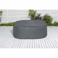 6941607321287-Copertura-Termica-Bestway-Lay-Z-Spa-Quadrata-180-x-180-cm