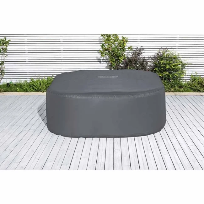 6941607321287-Copertura-Termica-Bestway-Lay-Z-Spa-Quadrata-180-x-180-cm