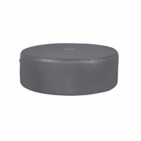 6941607321270-Copertura-Termica-Bestway-Lay-Z-Spa-Rotonda-196-x-71-cm