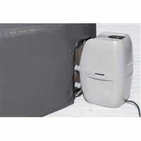 6941607321270-Copertura-Termica-Bestway-Lay-Z-Spa-Rotonda-196-x-71-cm