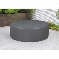 6941607321270-Copertura-Termica-Bestway-Lay-Z-Spa-Rotonda-196-x-71-cm