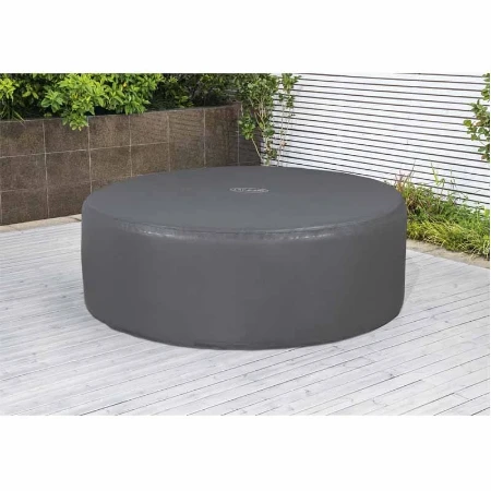 6941607321270-Copertura-Termica-Bestway-Lay-Z-Spa-Rotonda-196-x-71-cm