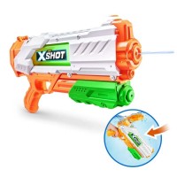 X-Shot Water Fast-Fill Blaster Medium