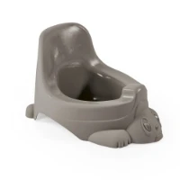 Dolu Vasino Baby Bunny