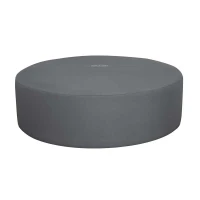 6941607350867-Copertura-Termica-Bestway-Lay-Z-Spa-Rotonda-per-Spa-Ø-236-x-71-cm