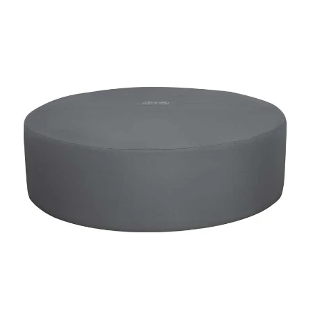 6941607350867-Copertura-Termica-Bestway-Lay-Z-Spa-Rotonda-per-Spa-Ø-236-x-71-cm