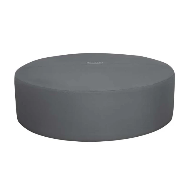 6941607350867-Copertura-Termica-Bestway-Lay-Z-Spa-Rotonda-per-Spa-Ø-236-x-71-cm