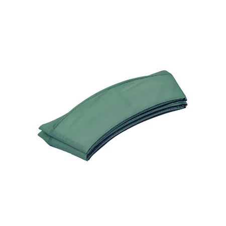 6941607397541-IMBOTTITURA-COPRIMOLLE-TRAMPOLINO-XTREME-427