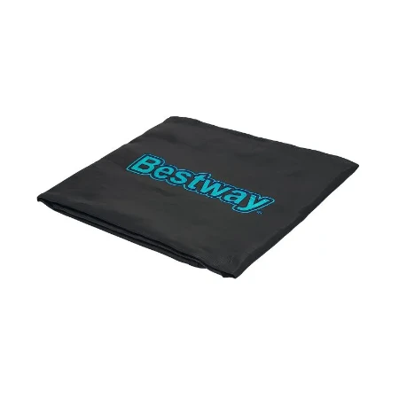 6941607395691-Tappeto-e-Rete-di-Ricambio-Bestway-per-Trampolino-Xtreme-Air-305