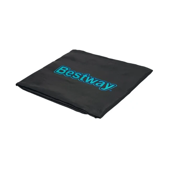 6941607395691-Tappeto-e-Rete-di-Ricambio-Bestway-per-Trampolino-Xtreme-Air-305