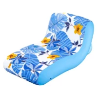 6941607348154-Lounge-Gonfiabile-Bestway-Blissfull-Drifter-con-Rivestimento-Sfoderabile-176-x-107-cm