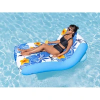 6941607348154-Lounge-Gonfiabile-Bestway-Blissfull-Drifter-con-Rivestimento-Sfoderabile-176-x-107-cm