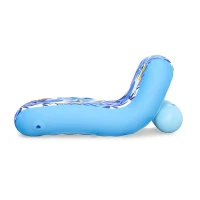 6941607348154-Lounge-Gonfiabile-Bestway-Blissfull-Drifter-con-Rivestimento-Sfoderabile-176-x-107-cm