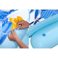 6941607348154-Lounge-Gonfiabile-Bestway-Blissfull-Drifter-con-Rivestimento-Sfoderabile-176-x-107-cm