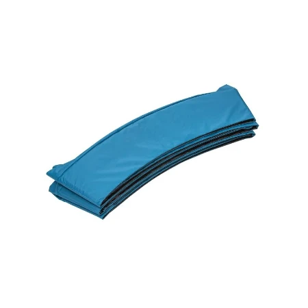 6941607395615-Imbottitura Coprimolle di Ricambio Bestway per Trampolino Xtreme Air 366