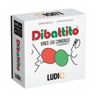 Ludic Dibattito