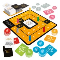Ludic Io Sono te Gioco dell'Empatia
