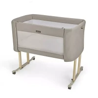 morpheus beige