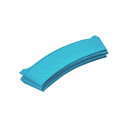 6941607395745-Imbottitura-Coprimolle-di-Ricambio-Bestway-per-Trampolino-Xtreme-Air-305