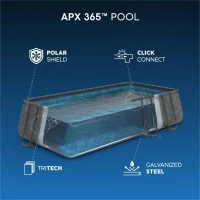 6941607365656-Piscina-Fuori-Terra-Bestway-APX-365-Effetto-Marmo-549-x-274-x-132-cm-con-Filtro-a-Sabb_1
