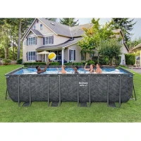 6941607365656-Piscina-Fuori-Terra-Bestway-APX-365-Effetto-Marmo-549-x-274-x-132-cm-con-Filtro-a-Sabb_1