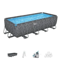 6941607365656-Piscina-Fuori-Terra-Bestway-APX-365-Effetto-Marmo-549-x-274-x-132-cm-con-Filtro-a-Sabb_1